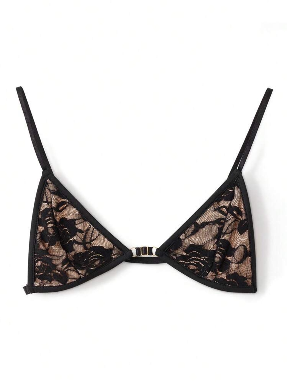 Bralette